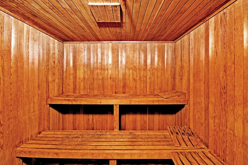 Elm Creek Townhomes and Apartments