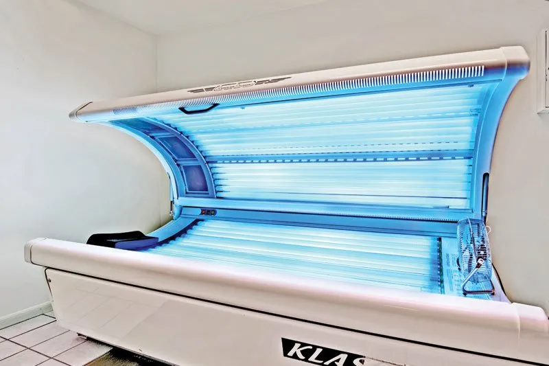 Elm Creek Townhomes and Apartments