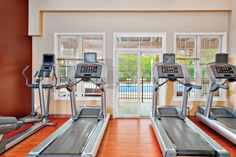 Farmingdale Apartment in Darien IL