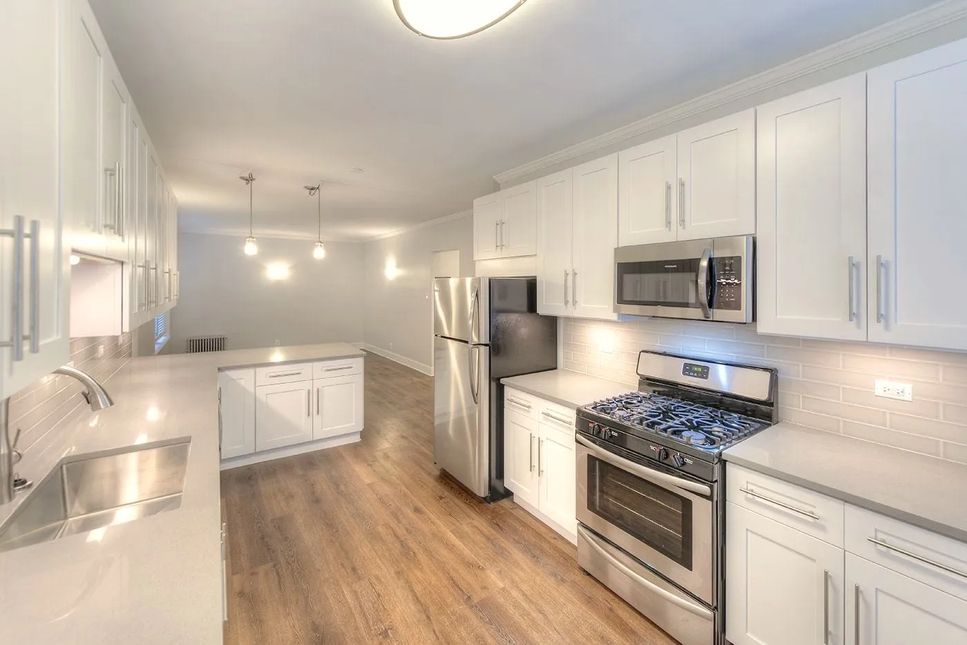 529-41 W WELLINGTON AVE 60657-529-41 W Wellington-Chicago-IL