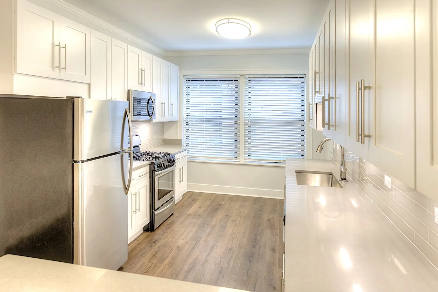 529-41 W WELLINGTON AVE 60657-529-41 W Wellington-Chicago-IL