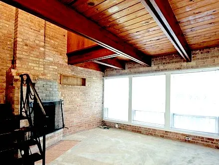 532-34 W. Grant Place Apartments