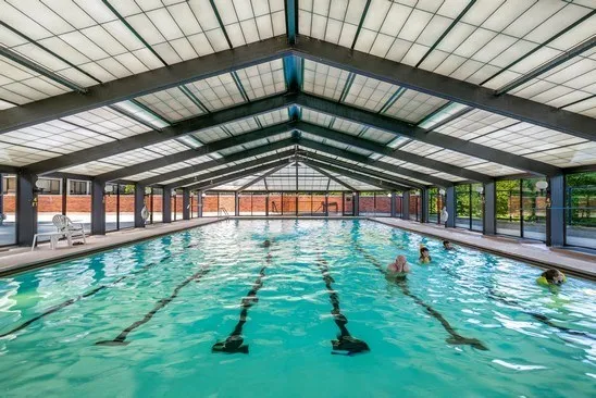 5415 N Sheridan Apartments