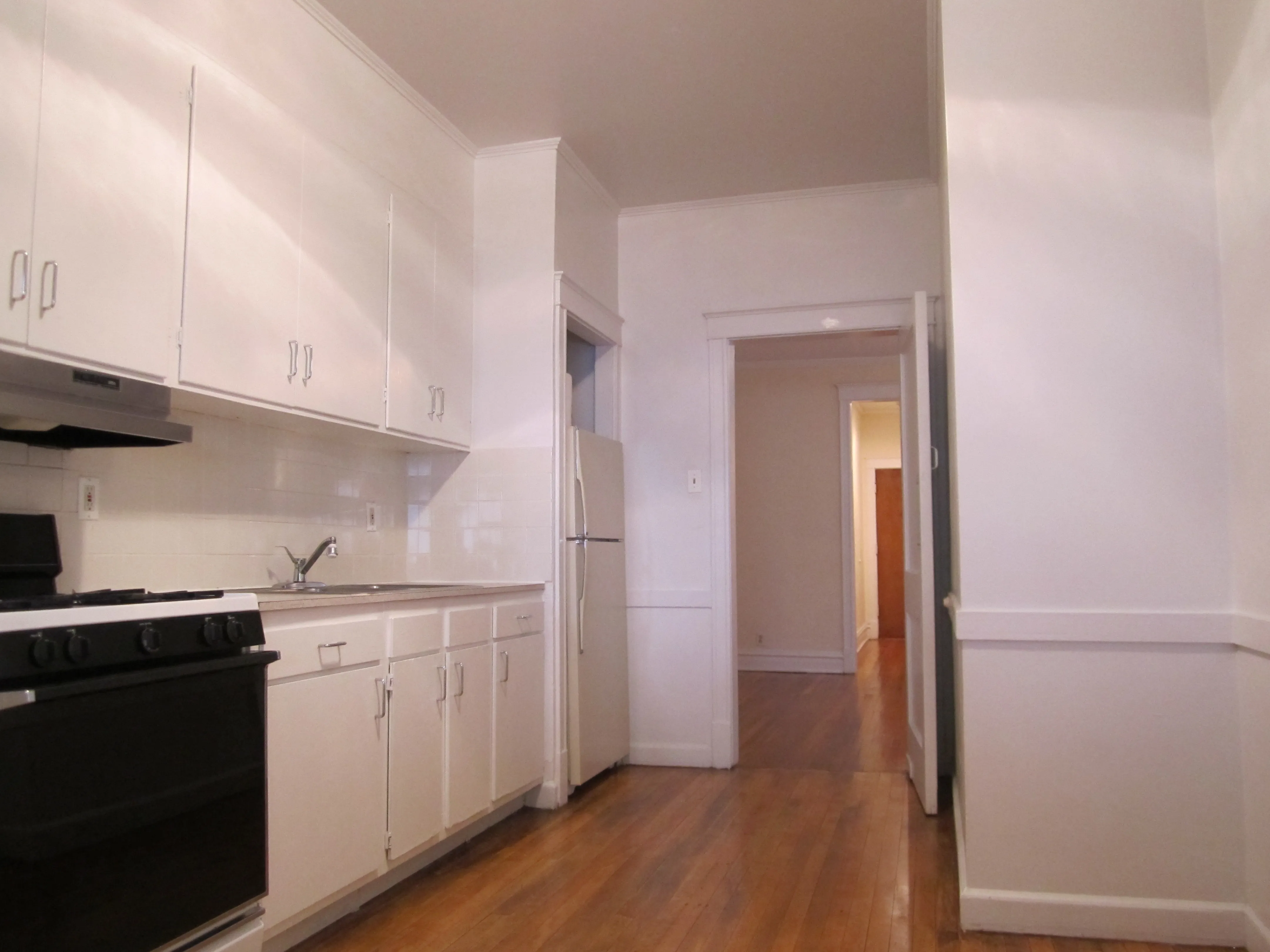 5440 N WINTHROP AVE 60640-unit#3W-Chicago-IL