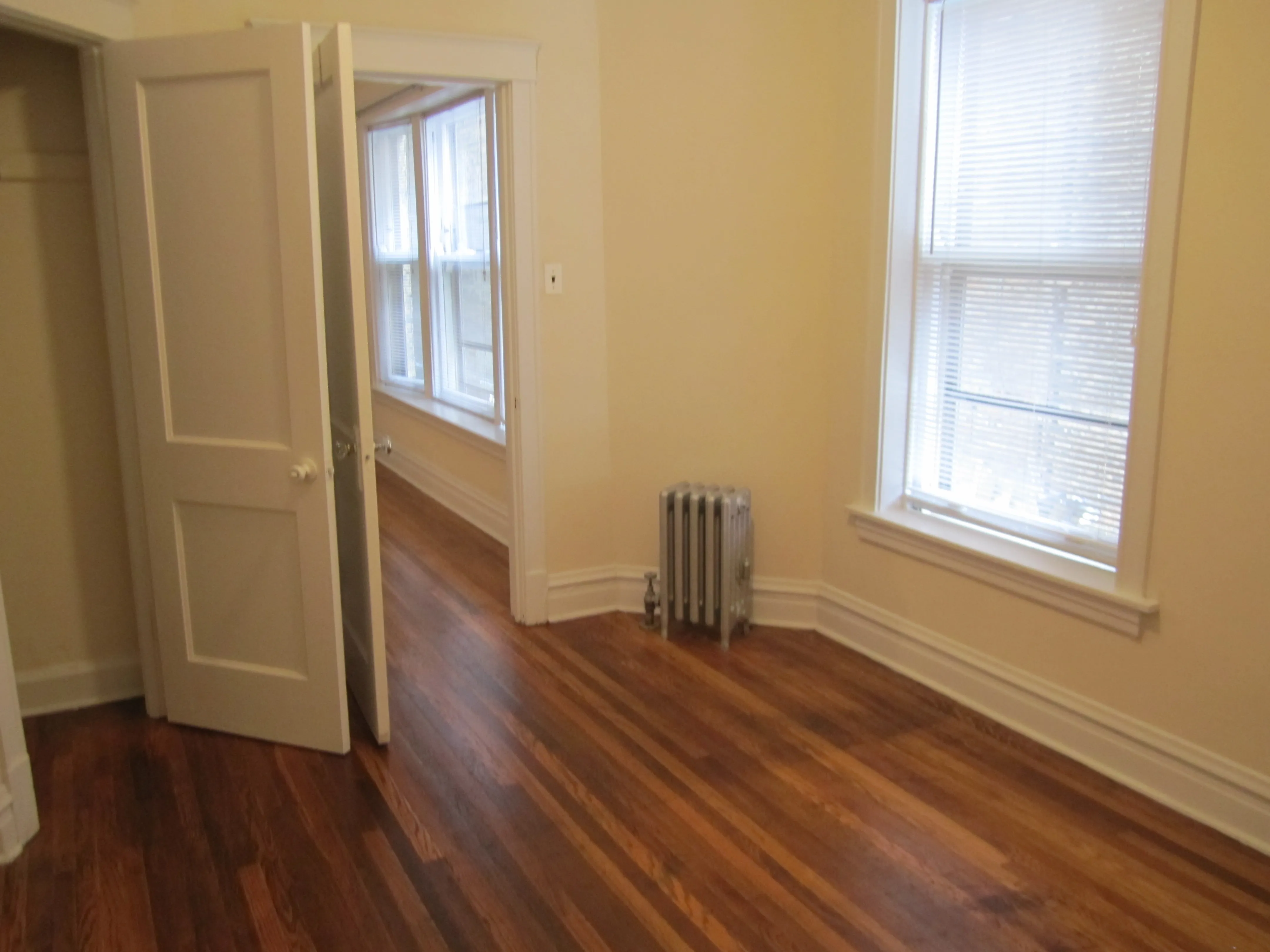 5440 N WINTHROP AVE 60640-unit#3W-Chicago-IL