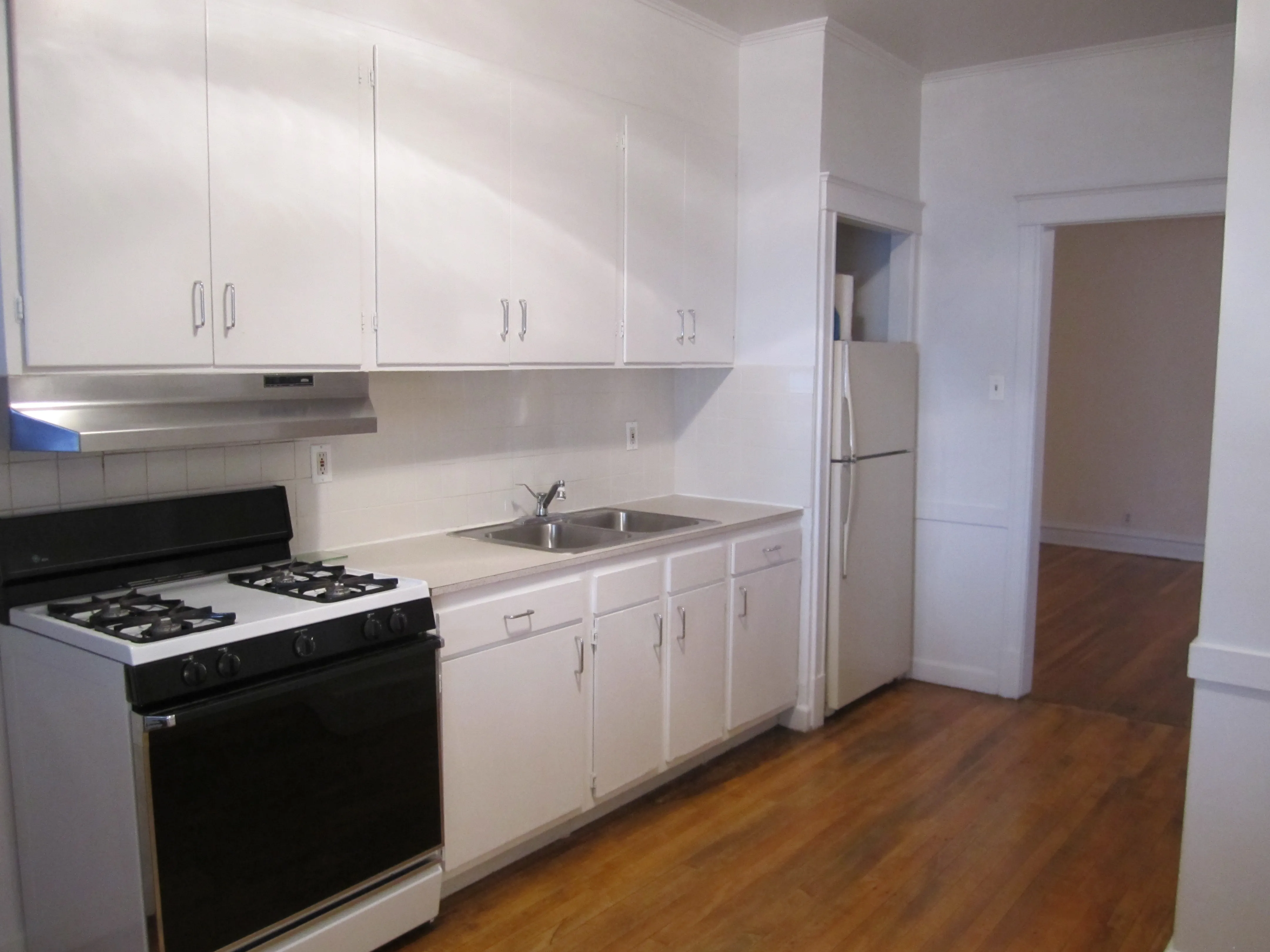 5440 N WINTHROP AVE 60640-unit#3W-Chicago-IL