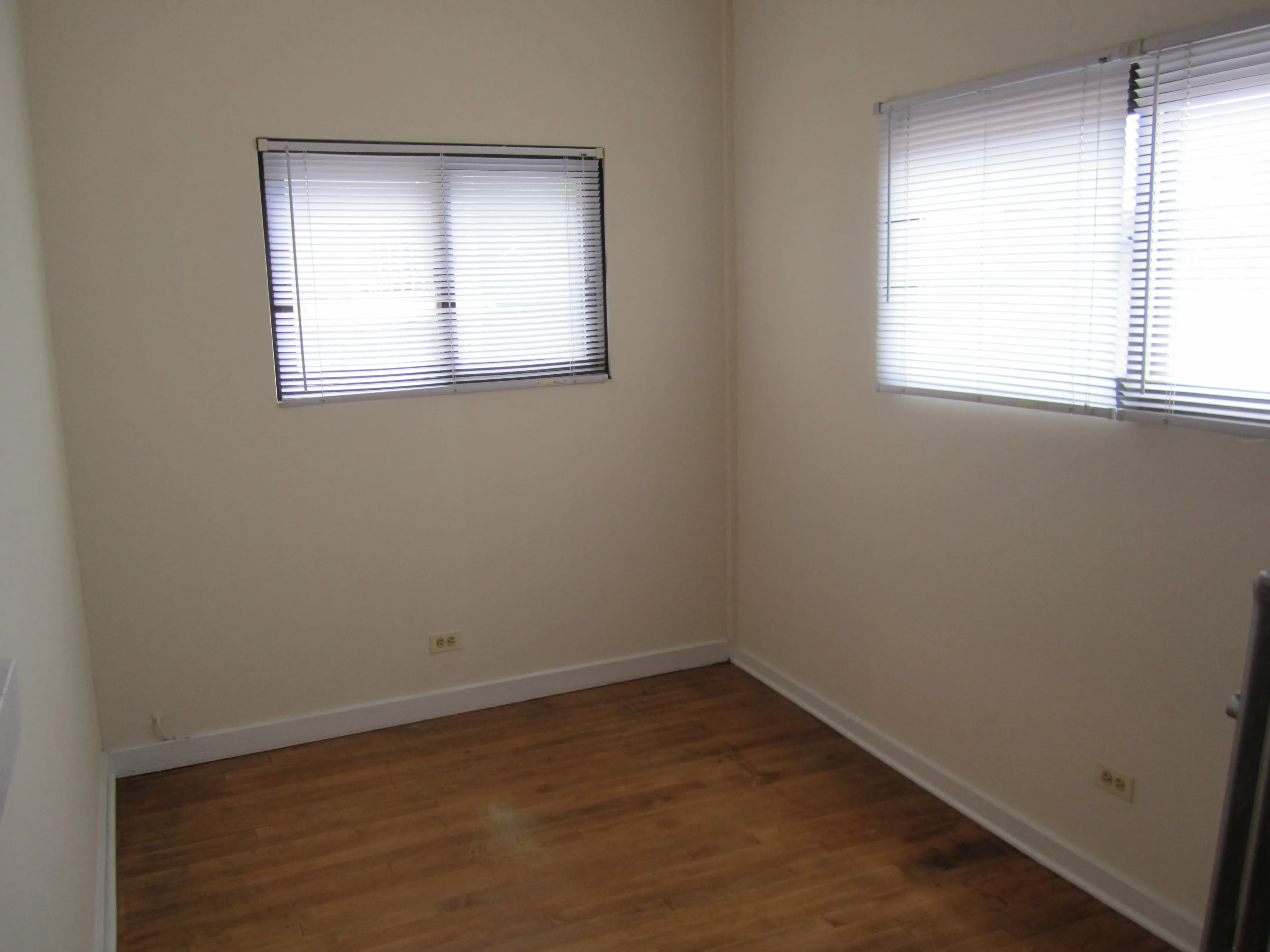 5440 N WINTHROP AVE 60640-unit#3W-Chicago-IL