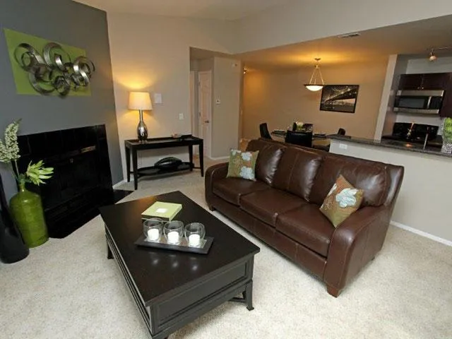 232  BUTTERFIELD DR 60108-Stratford Place-Bloomingdale-IL