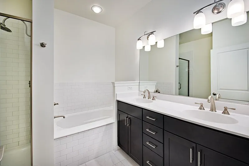 Elm Creek Townhomes and Apartments