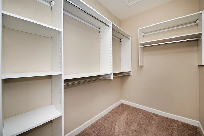 Elm Creek Townhomes and Apartments