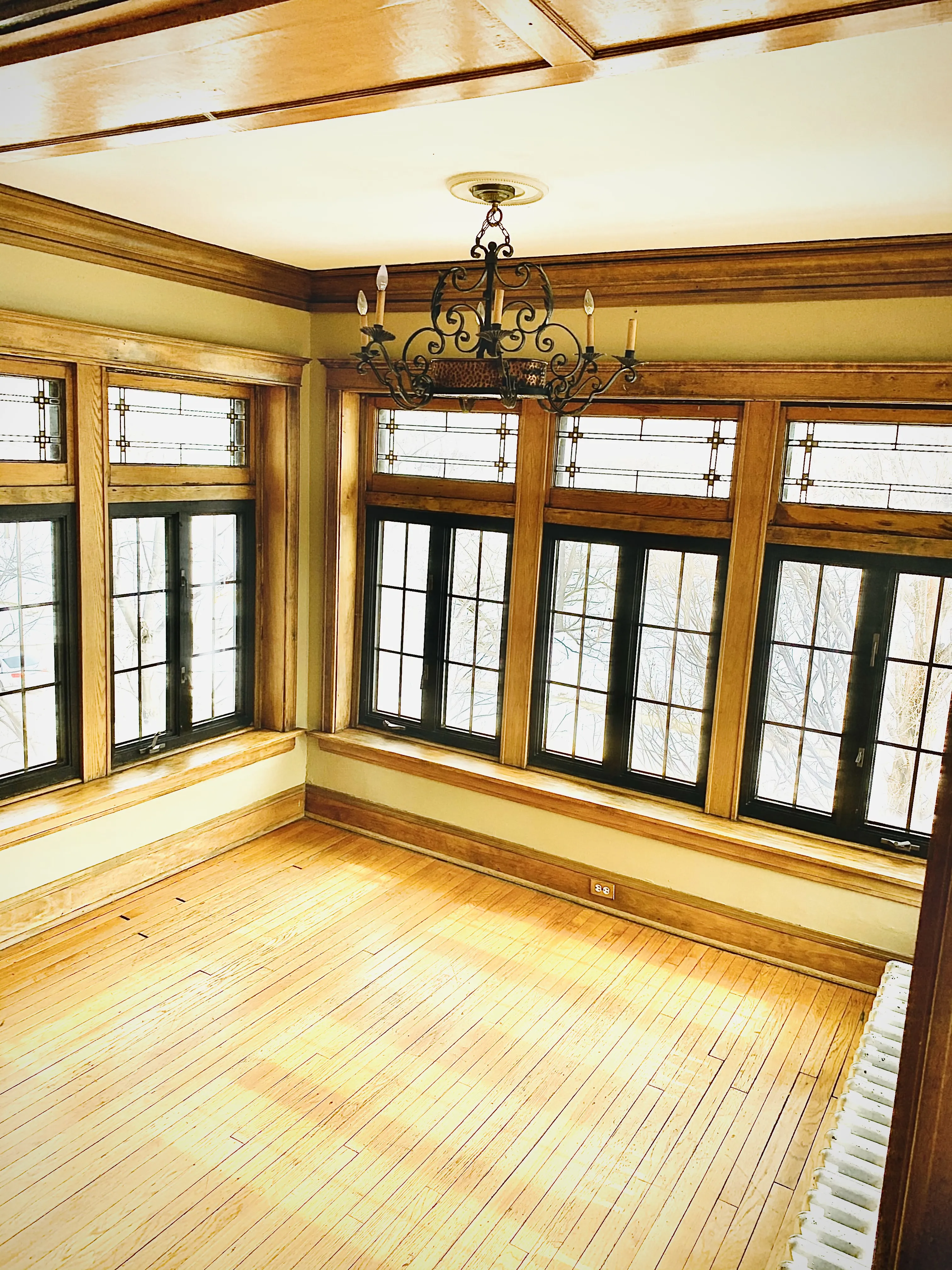 1350 N KEDZIE AVE 60651-4 unit vintage-unit#1-Chicago-IL
