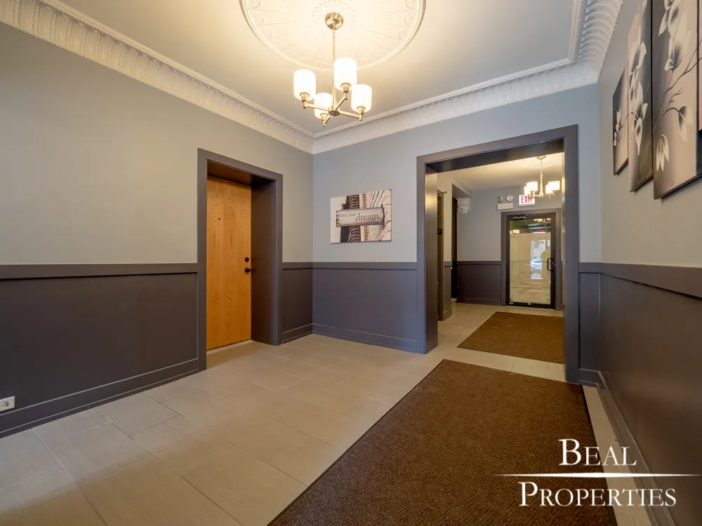 550 W ARLINGTON PL 60614-unit#0307-Chicago-IL