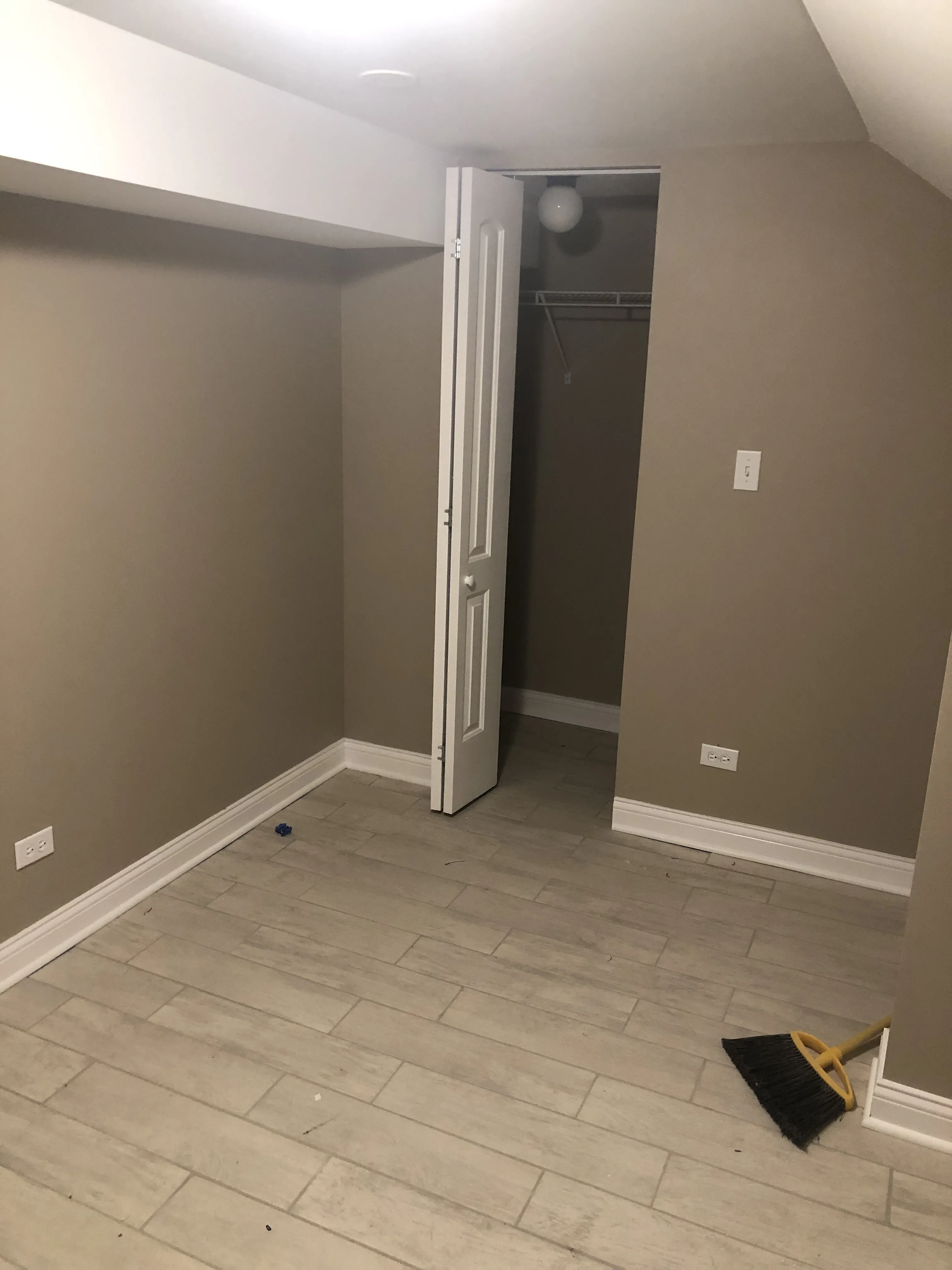 628 N ALBANY AVE 60612-unit#GDN-Chicago-IL