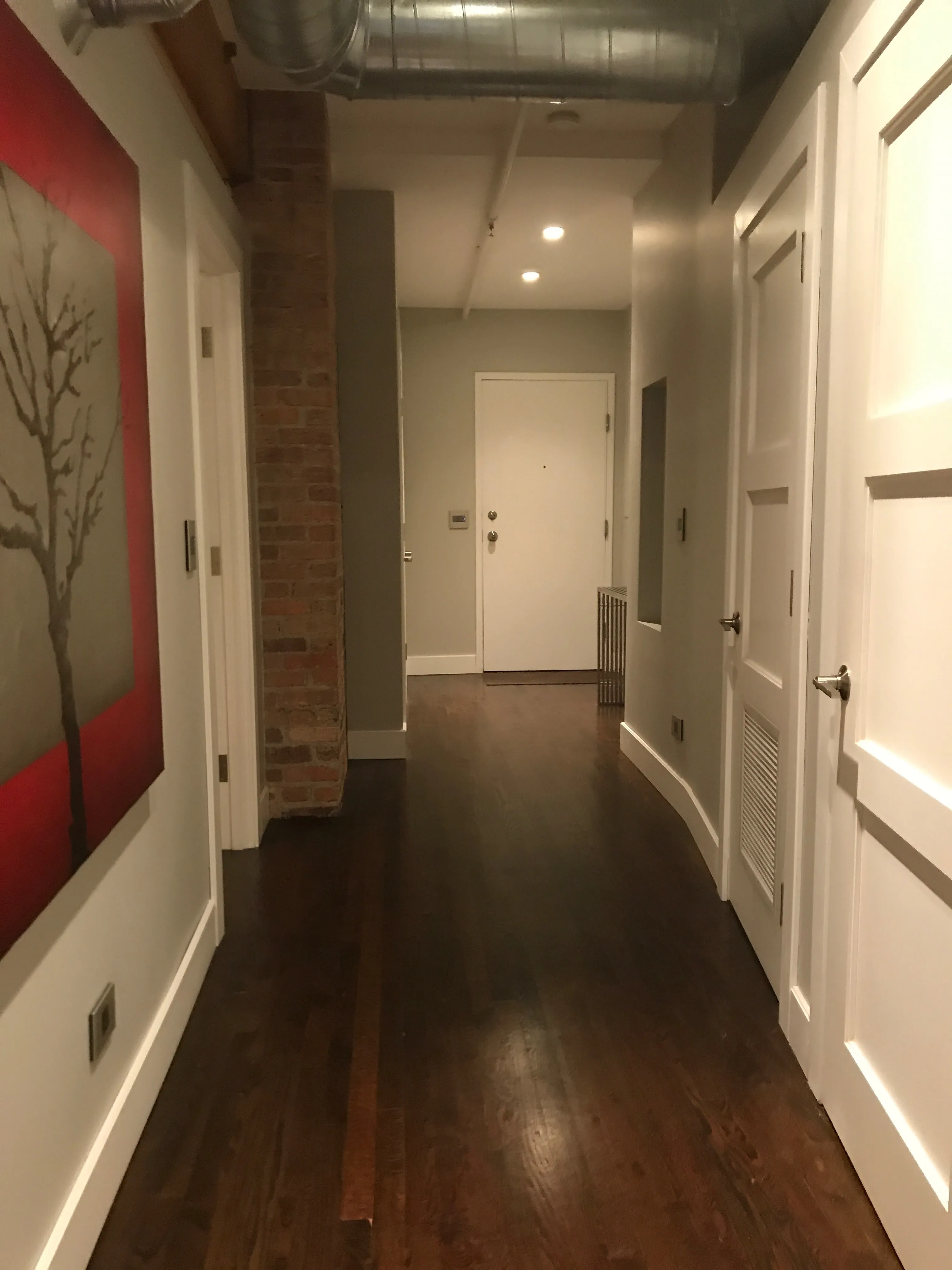 520 W HURON ST 60654-River North Commons Condos-unit#0304-Chicago-IL