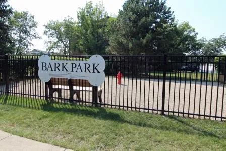 348  GLENWOOD DR 60108-Camden at Bloomgindale-Blooimgdale-IL