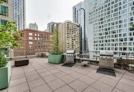 57 E DELAWARE PL 60611-unit#1606-Chicago-IL
