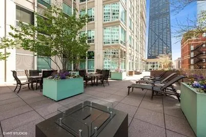 57 E DELAWARE PL 60611-unit#1606-Chicago-IL