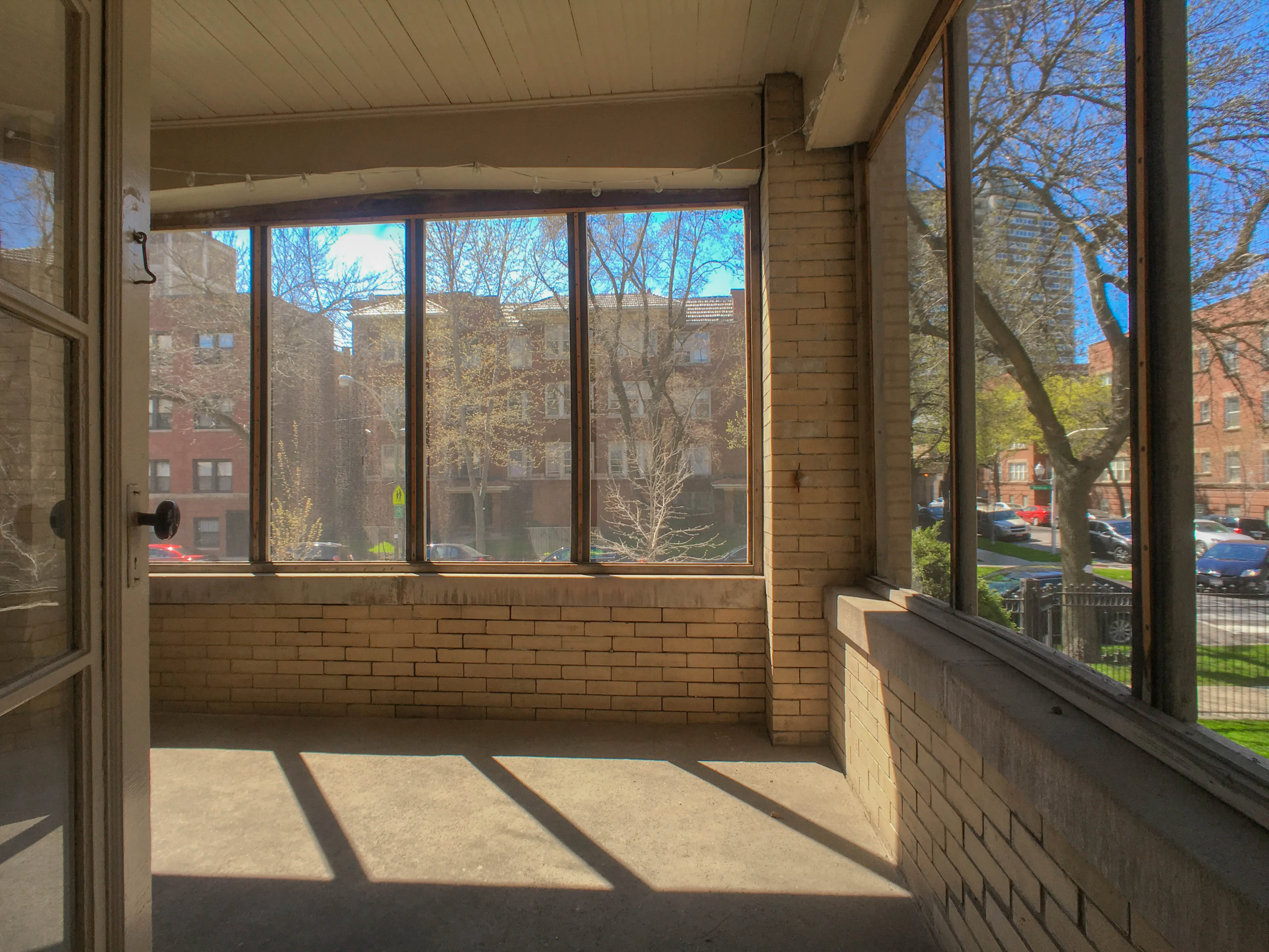 5757 N WINTHROP AVE 60660-Ardmore Winthrop-unit#2-Chicago-IL
