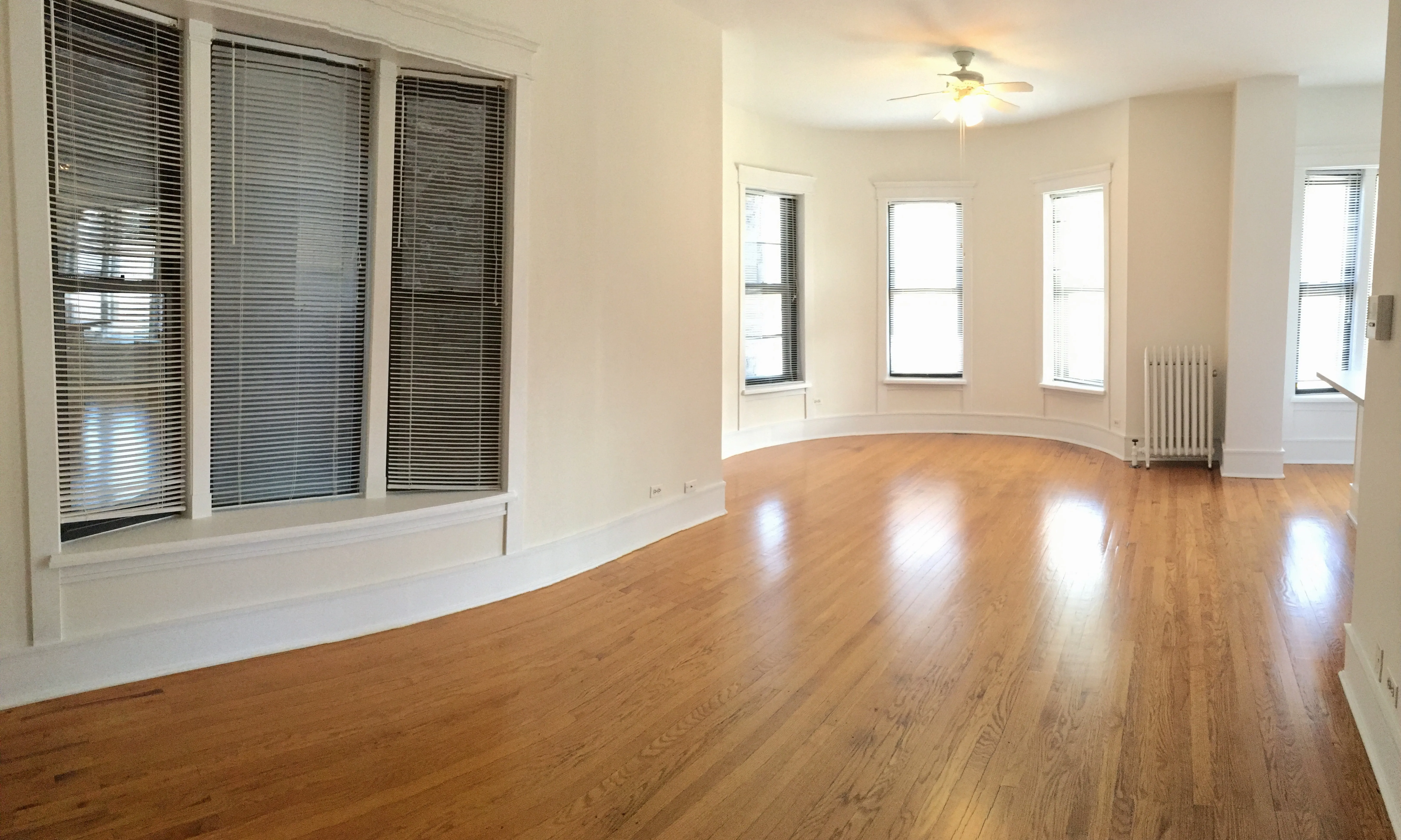 5700 N WINTHROP AVE 60660-5700-unit#01-Chicago-IL