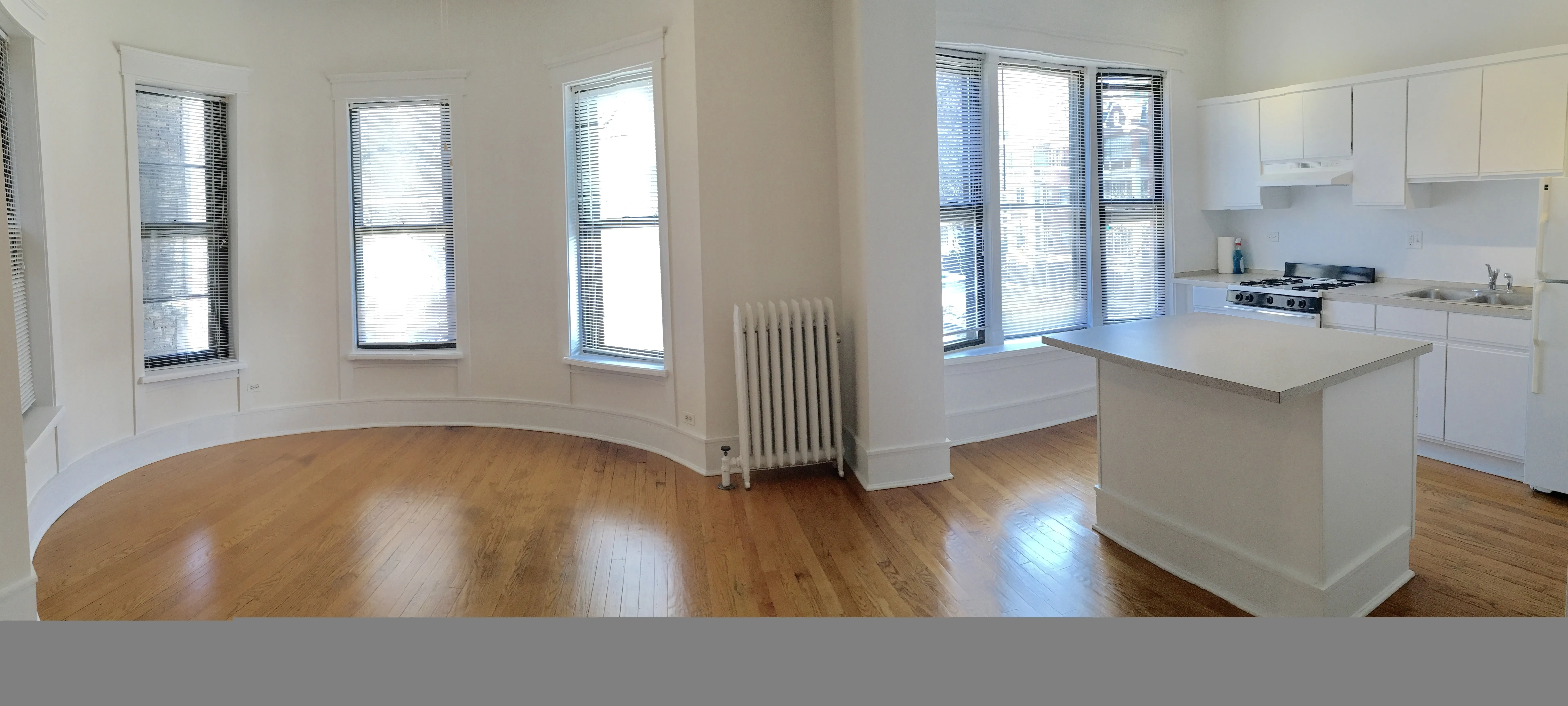 5700 N WINTHROP AVE 60660-5700-unit#01-Chicago-IL