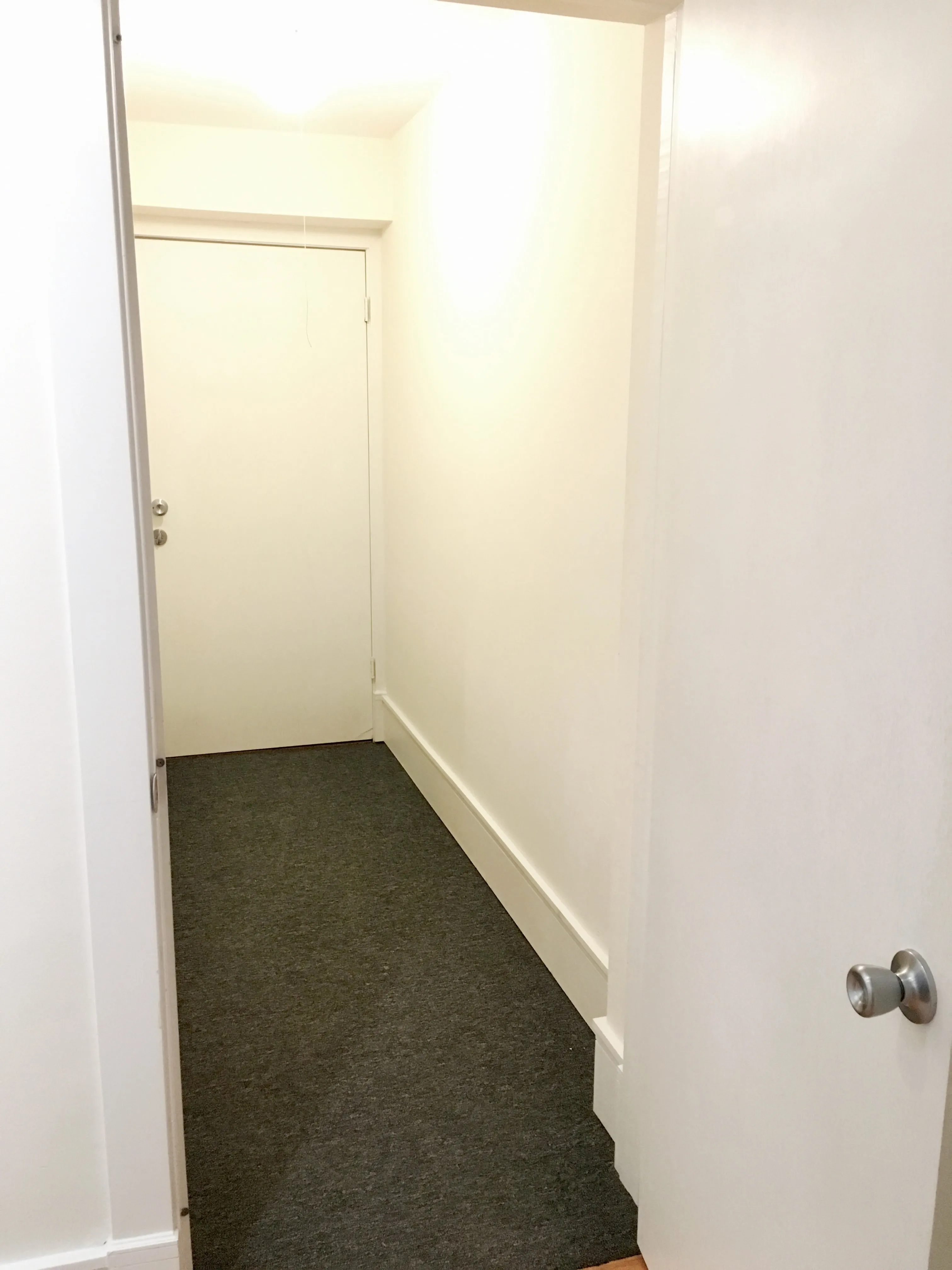 5700 N WINTHROP AVE 60660-5700-unit#01-Chicago-IL