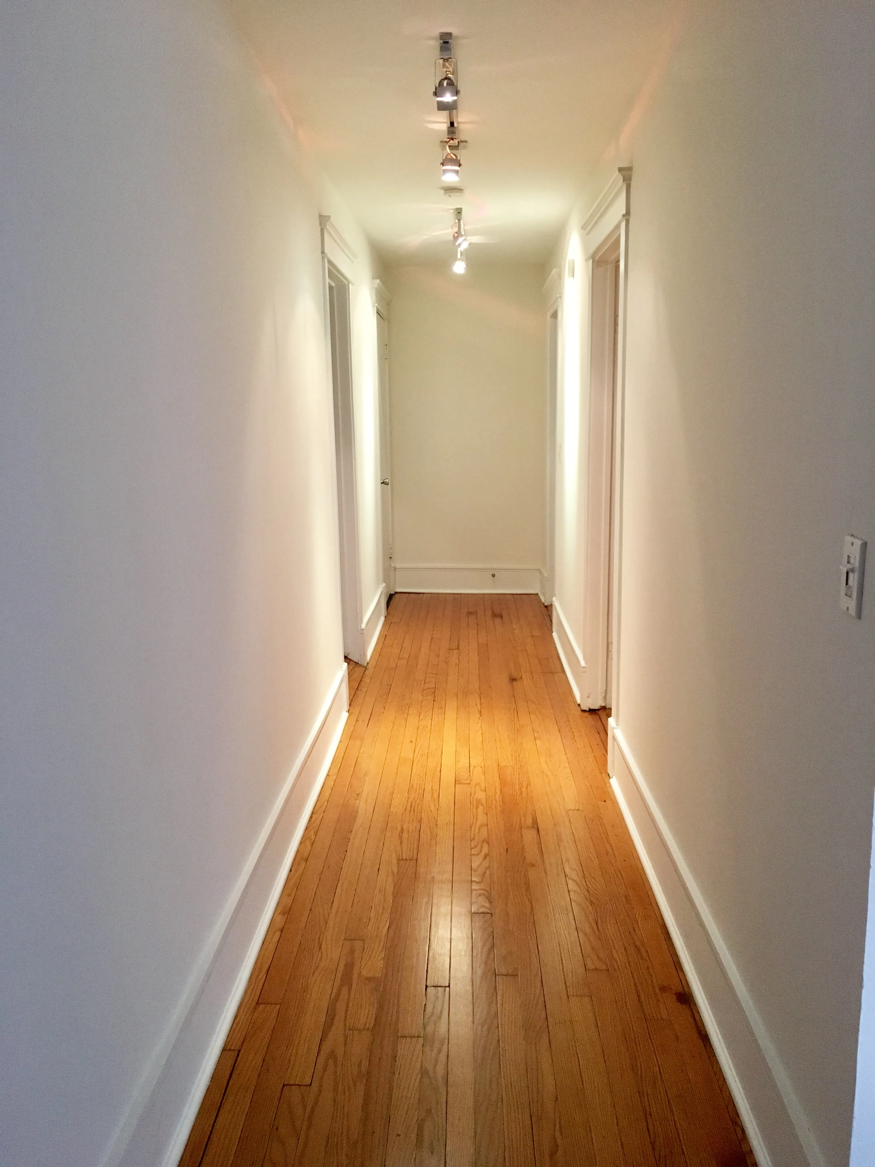 5700 N WINTHROP AVE 60660-5700-unit#01-Chicago-IL