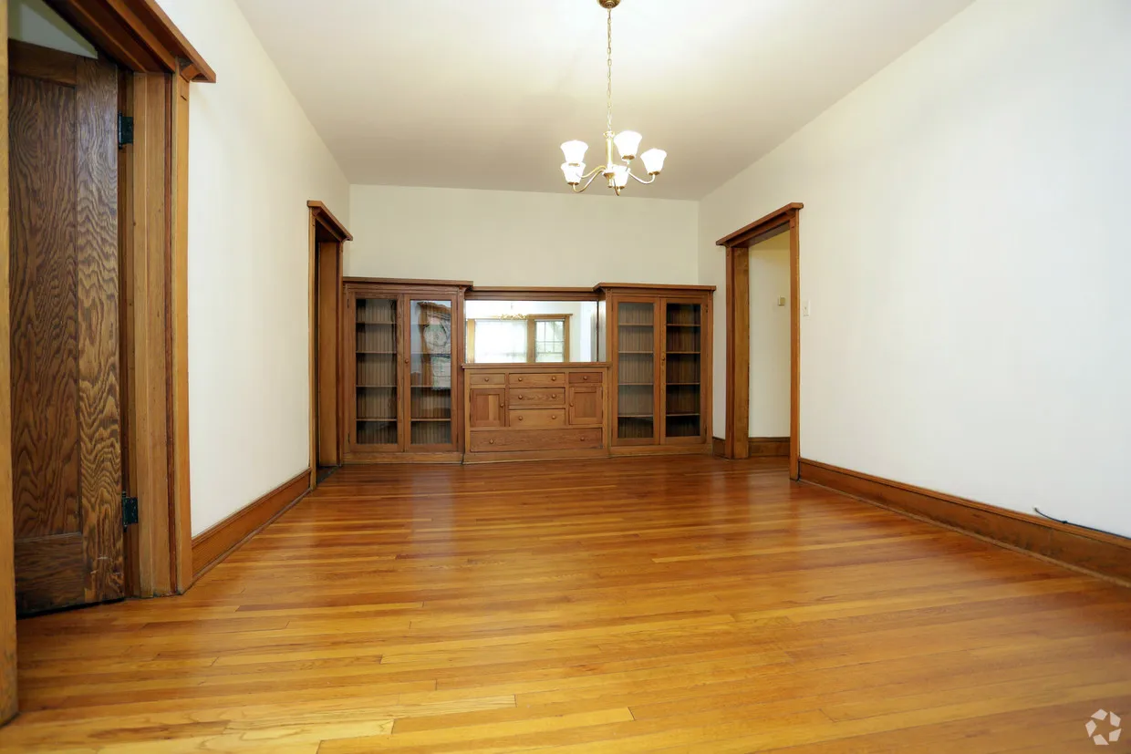 5759 N WINTHROP AVE 60660-unit#1-Chicago-IL