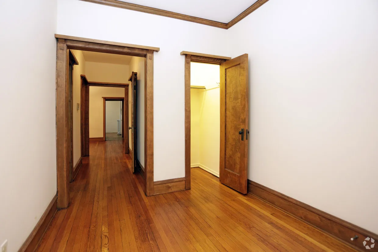 5759 N WINTHROP AVE 60660-unit#1-Chicago-IL