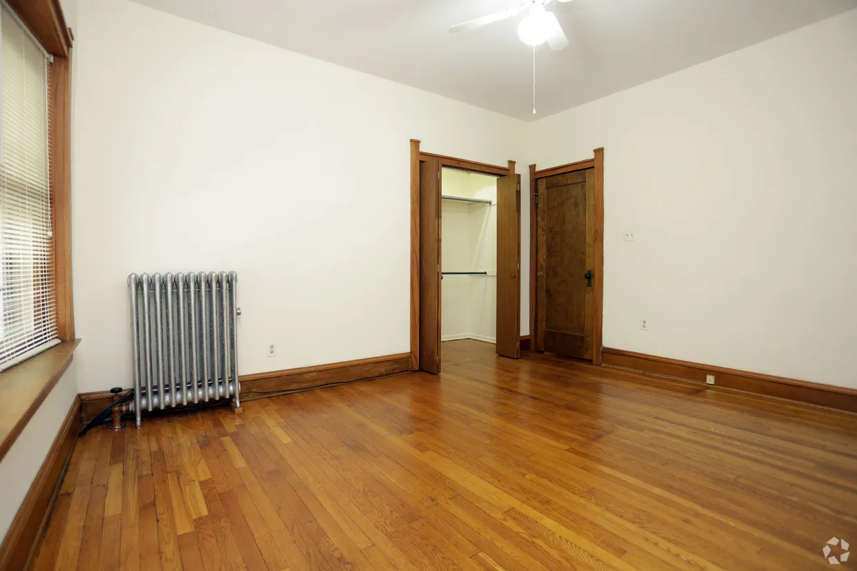 5759 N WINTHROP AVE 60660-unit#1-Chicago-IL