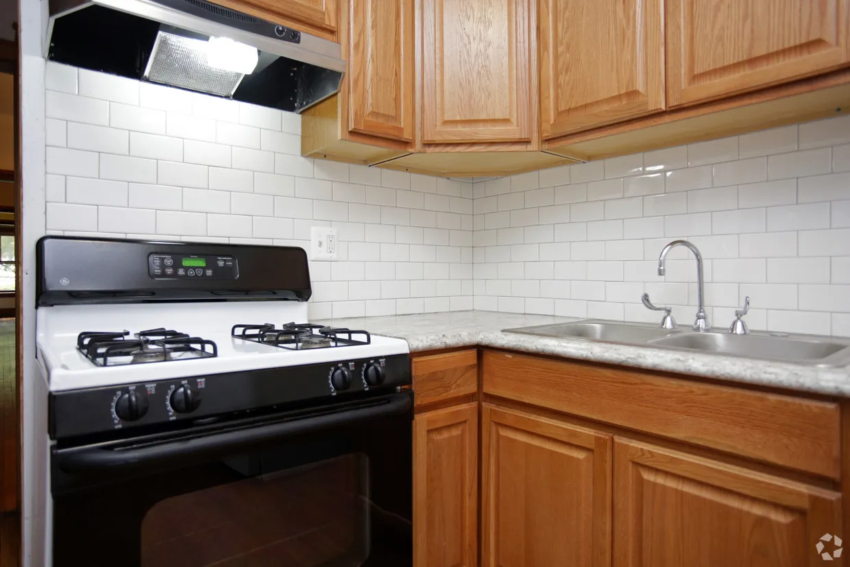 5759 N WINTHROP AVE 60660-unit#1-Chicago-IL