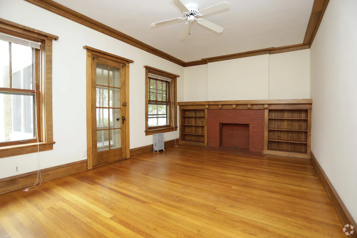 5759 N WINTHROP AVE 60660-unit#1-Chicago-IL