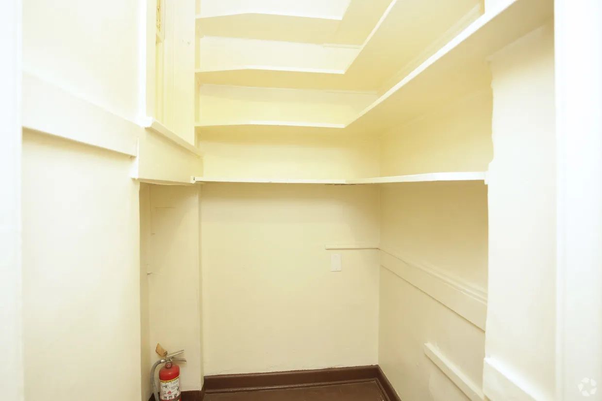 5759 N WINTHROP AVE 60660-unit#1-Chicago-IL