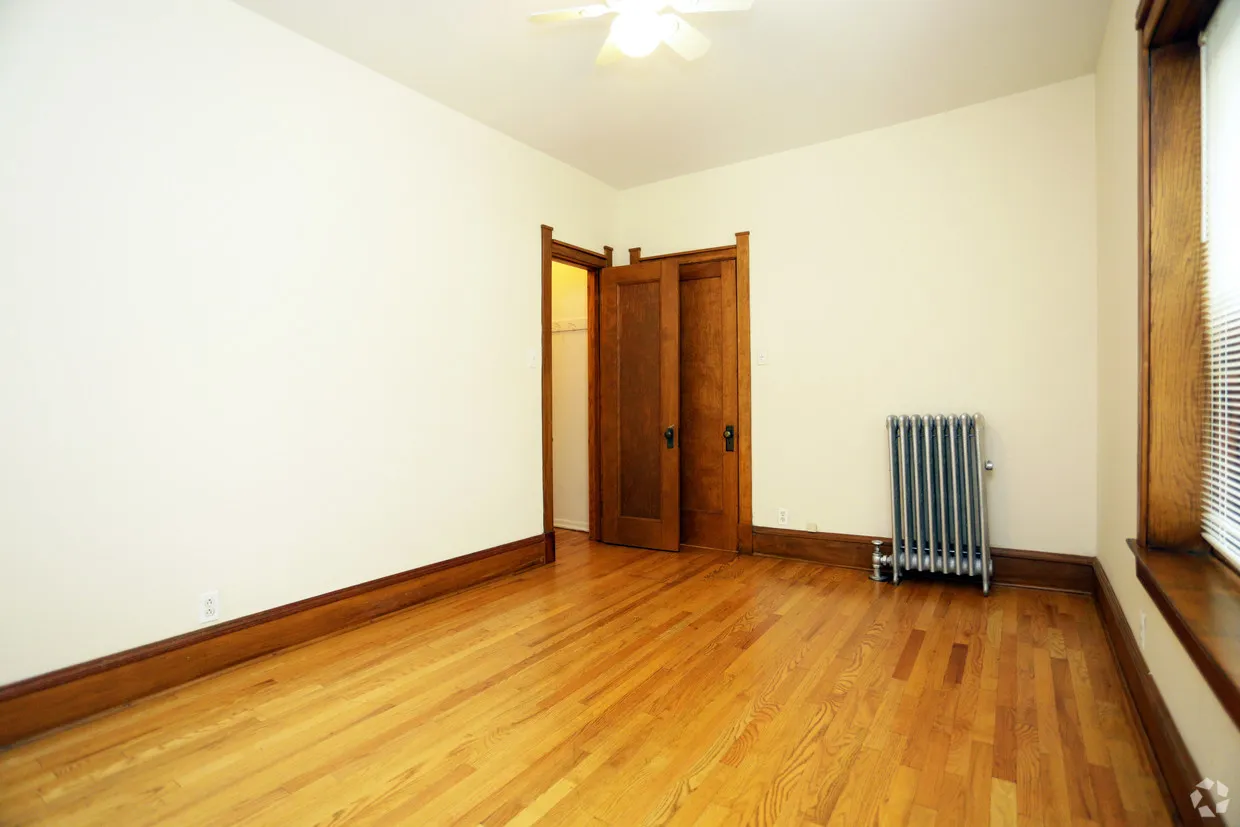 5759 N WINTHROP AVE 60660-unit#1-Chicago-IL