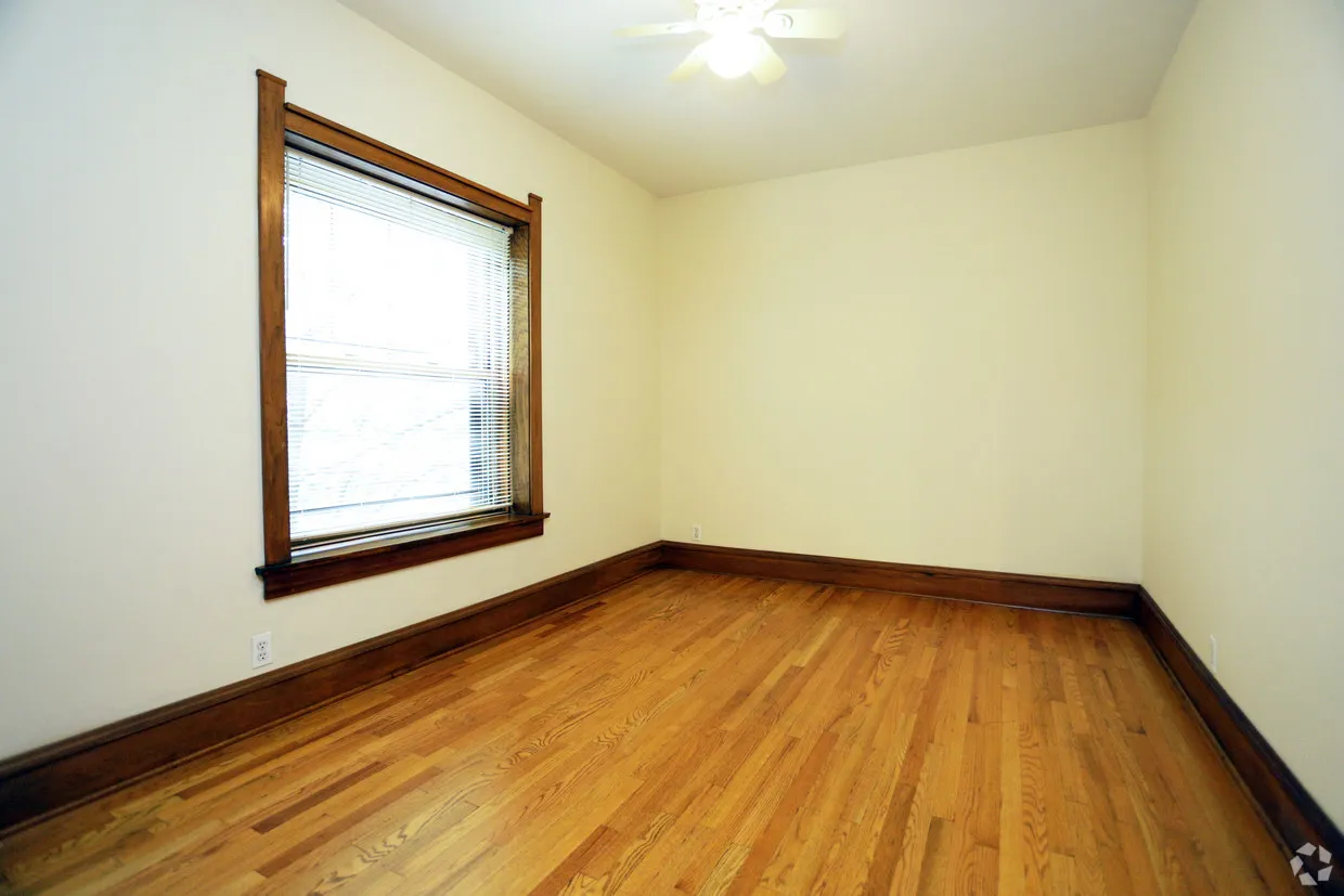 5759 N WINTHROP AVE 60660-unit#1-Chicago-IL