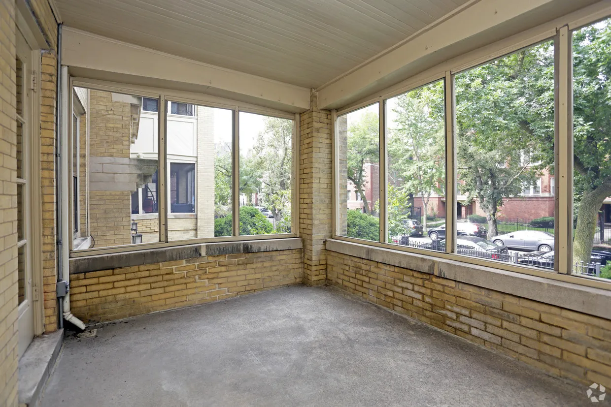 5759 N WINTHROP AVE 60660-unit#1-Chicago-IL