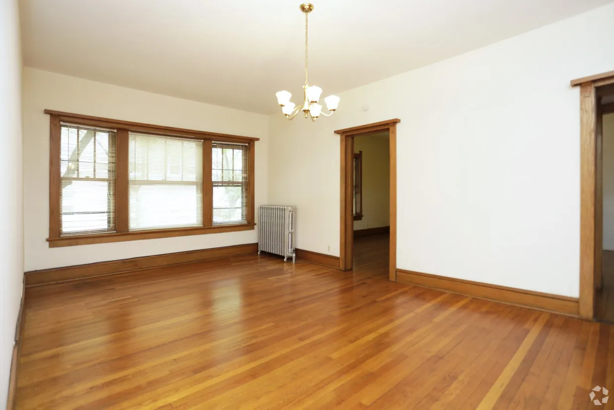 5759 N WINTHROP AVE 60660-unit#1-Chicago-IL