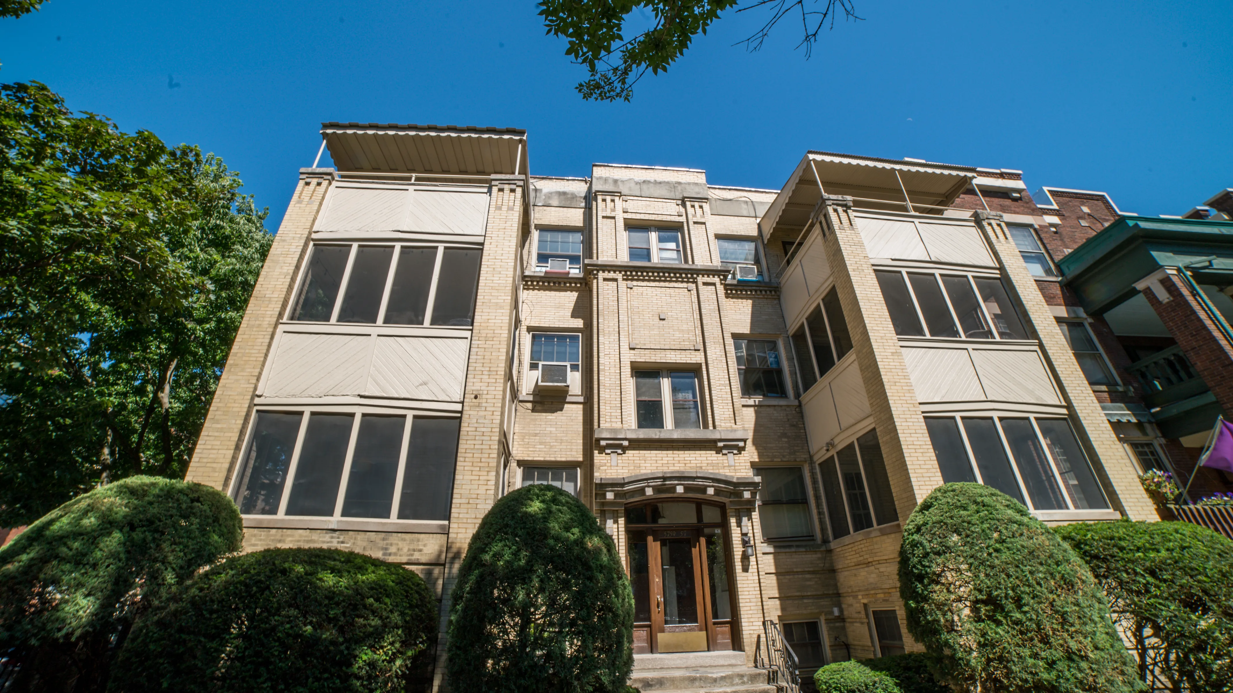 5759 N WINTHROP AVE 60660-5759 N Winthrop-Chicago-IL