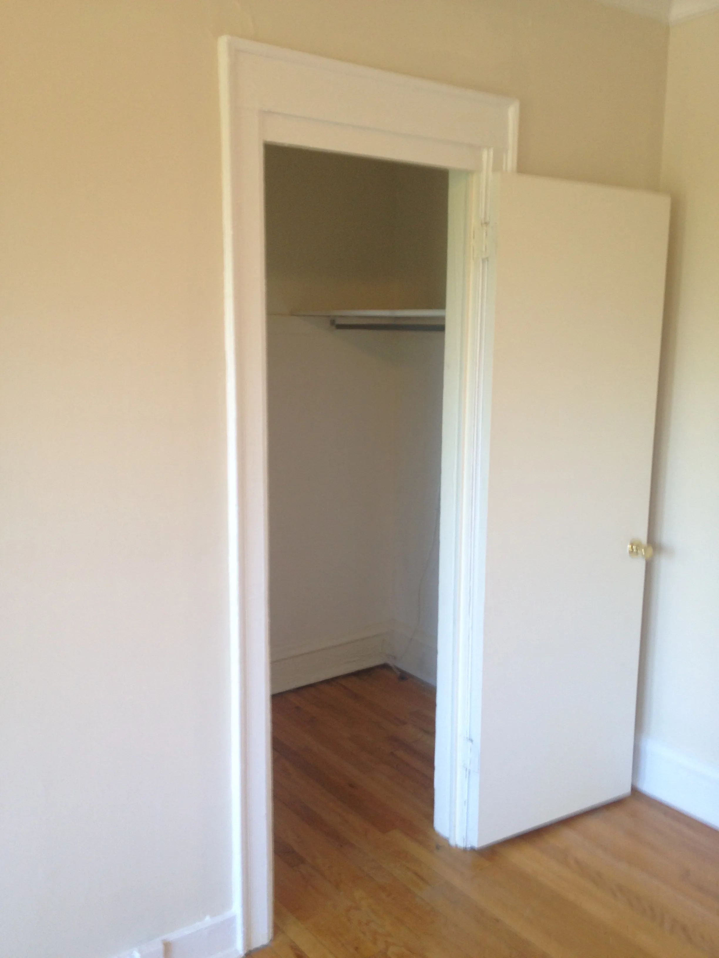 1094 W PRATT BLVD 60626-unit#3W-Chicago-IL