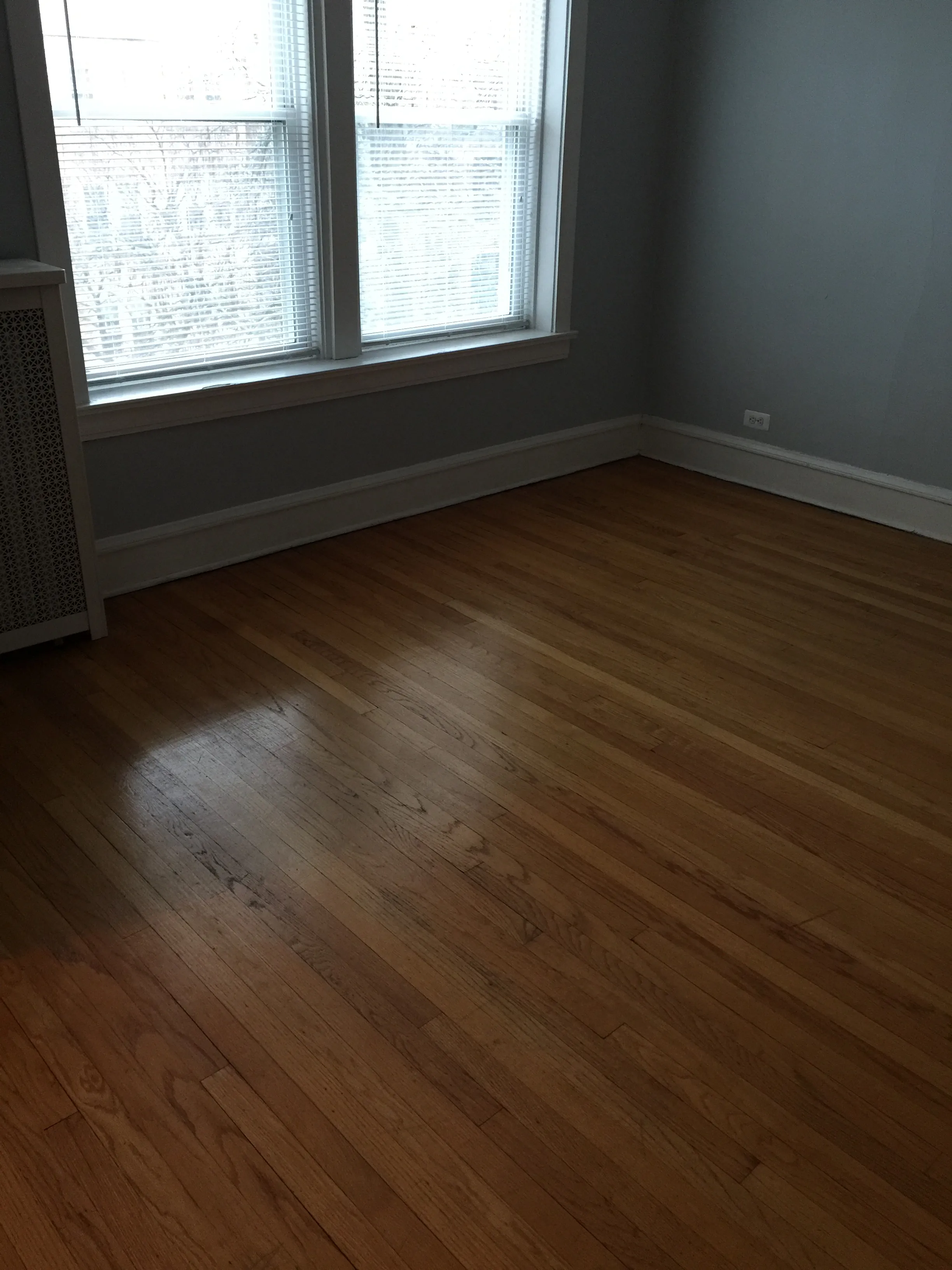 1456 W SUMMERDALE AVE 60640-unit#3A -Chicago-IL