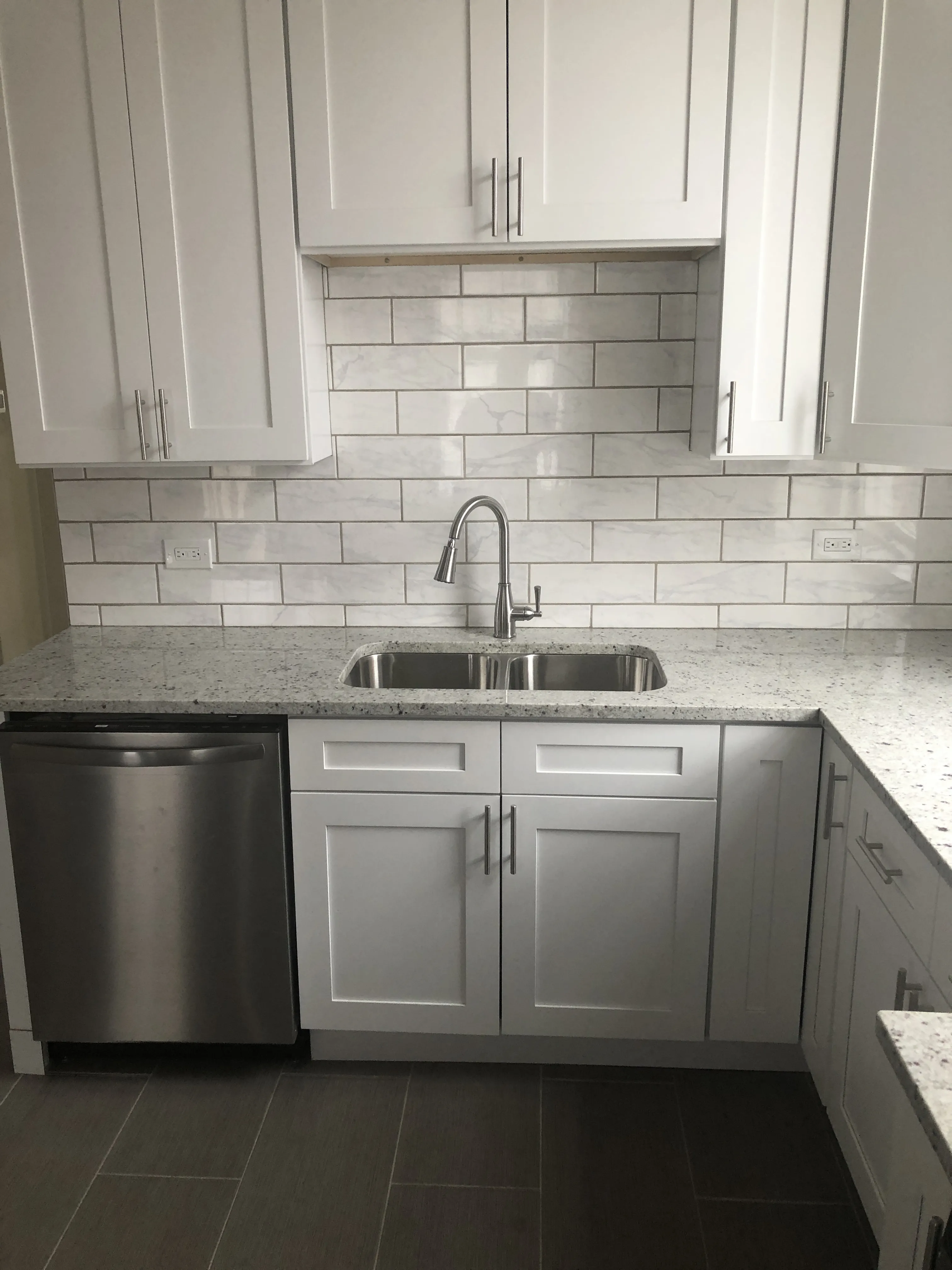 628 N ALBANY AVE 60612-unit#02-Chicago-IL
