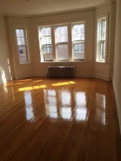 2201  RIDGE AVE 60201-The Ridge Apartments-unit#03B-Evanston-IL