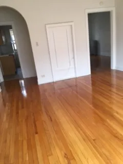 2201  RIDGE AVE 60201-Ridge Evanston Apartments-unit#04B-Evanston-IL