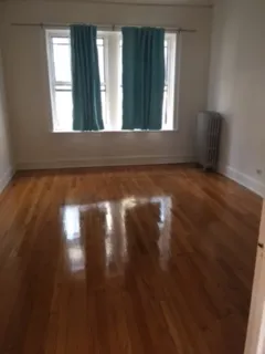 2201  RIDGE AVE 60201-Ridge Evanston Apartments-unit#04B-Evanston-IL