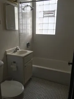 2201  RIDGE AVE 60201-Ridge Evanston Apartments-unit#04B-Evanston-IL