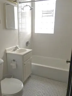 2201  RIDGE AVE 60201-The Ridge Apartments-unit#03B-Evanston-IL