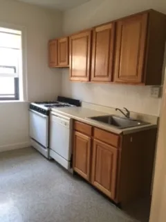 2201  RIDGE AVE 60201-Ridge Evanston Apartments-unit#04B-Evanston-IL