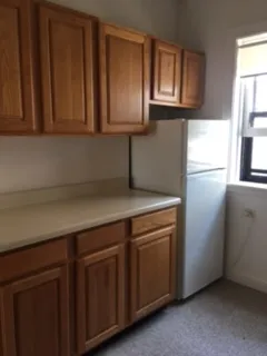 2201  RIDGE AVE 60201-Ridge Evanston Apartments-unit#04B-Evanston-IL