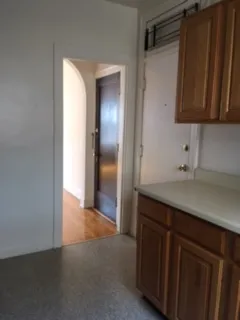 2201  RIDGE AVE 60201-The Ridge Apartments-unit#03B-Evanston-IL