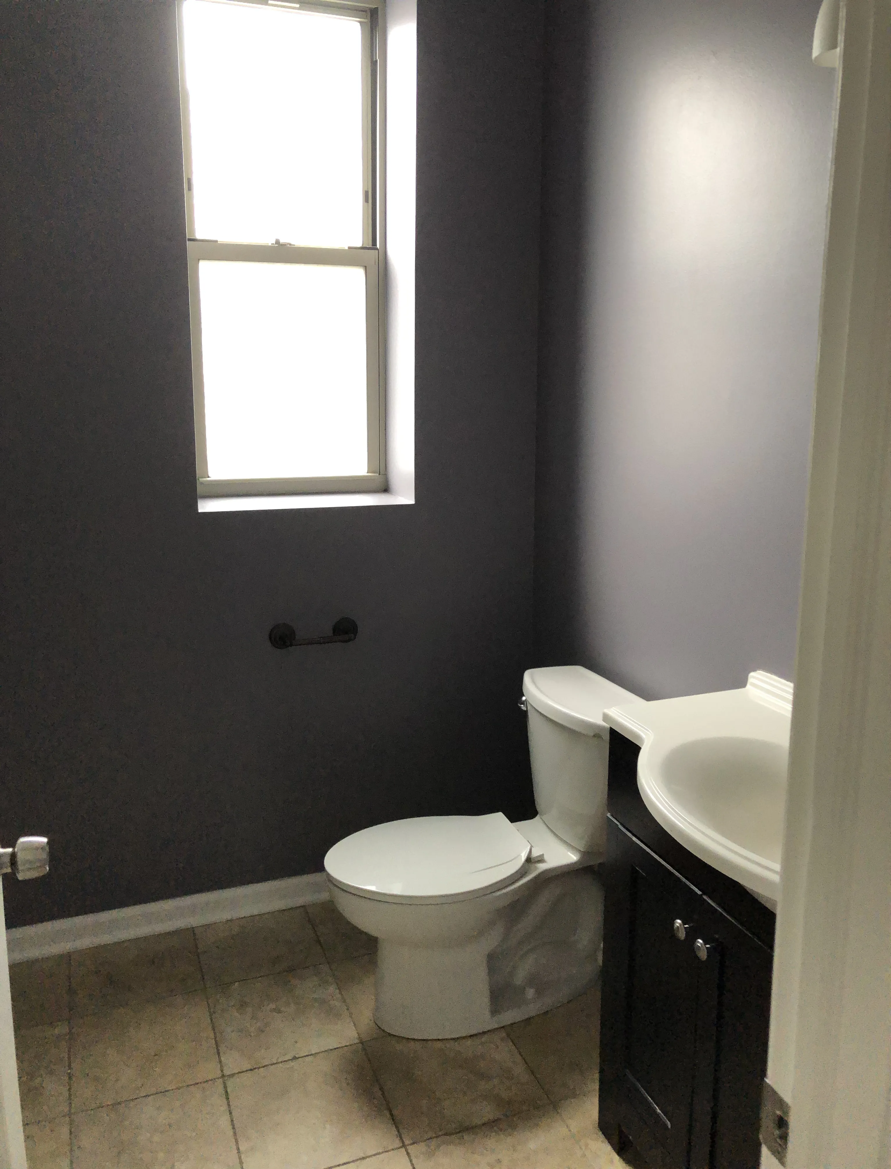2740 N KIMBALL AVE 60647-The Kimball Condos-unit#3-R-Chicago-IL