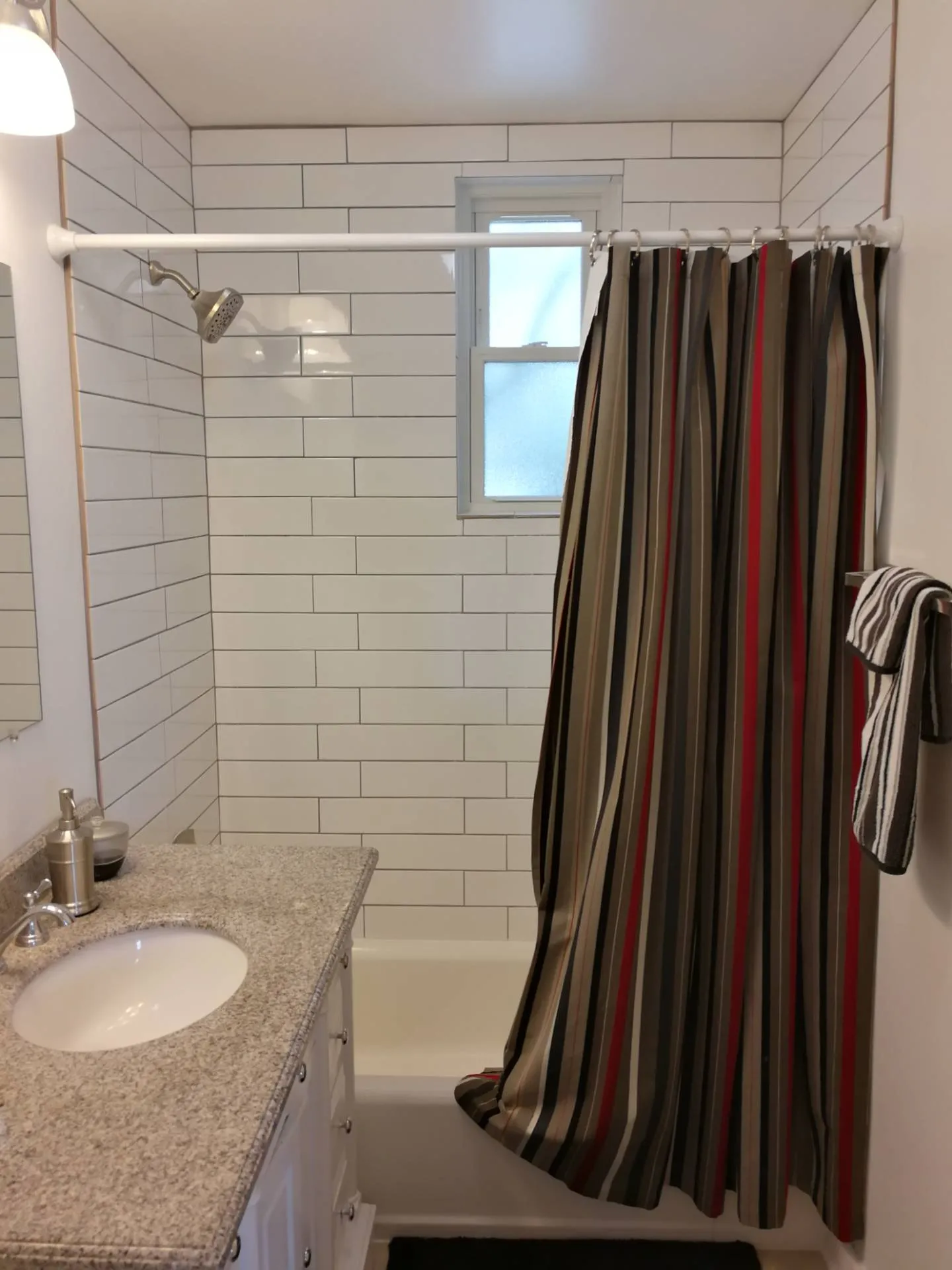 3209 N OAKLEY AVE 60618-unit#2R-Chicago-IL